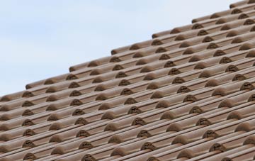 plastic roofing Cromwell, Nottinghamshire